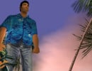 Grand Theft Auto Vice City Prototype Build Leaks Online, Featuring A Surprising Amount of Differences From Release