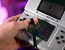 Nintendo DS Emulator DraStic Pulled From Google Play Store