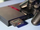 Review: 8BitMods MemCard Pro 2 - Run PS2 Games And Manage Your Saves From This $50 Memory Card