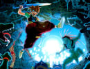 Streets Of Rage Composer Yuzo Koshiro Worked On SNES RPG Terranigma, He Just Forgot About It Until 28 Years Later