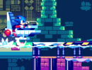 This Promising Sonic Fan Game May Be Dead, But You Can Play A Version Of It Right Now