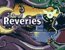 Upcoming Steam Adventure 'Isle Of Reveries' Looks To Be A Must For Zelda Fans