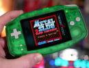 Your Next Retro Emulation Handheld Could Cost You 35% More Than Usual