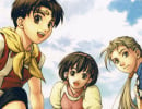 30 Years Later, Konami Has Repeated The Same Mistake With Its Suikoden Remasters