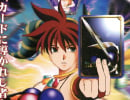 Arcana Strikes, A Japan-Only Saturn RPG From The Studio Behind Sakura Wars, Finally Gets An English Translation