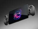 AYANEO Takes Aim At Switch 2 With Its Powerful Android-Based 'Gaming Pad'