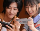 AYANEO's Pocket ACE Promises To Be "The Dream Machine For Retro Gamers"