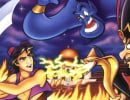 Disney's Aladdin Has Been Translated Into A Language Aladdin Might Actually Understand