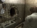 GOG's Silent Hill 4: The Room Restores Missing PS2 Hauntings To The Survival Horror Classic