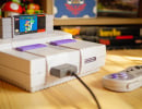 SNES Consoles Appear To Be Getting Faster As They Age