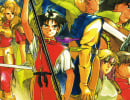 Suikoden I & II HD Remaster Missed The Chance To Be Even Better Than It Is