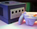 This Mod Brings Crisp And Clear HDMI To GameCube