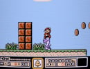 This New Tiny Toon Adventures Hack Is A Love Letter To An Old Mario Bootleg From The '90s