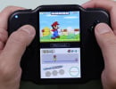 This $75 Handheld Could Be The Best Way To Emulate Nintendo DS In 2025