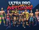 Ultra Pro Wrestling Studio Claims To Have Bought The Trademarks For No Mercy Dev AKI, And Some People Are Confused