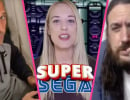 Video: The SuperSega Scandal Is Even Crazier Than You Imagined, And Here's The Proof