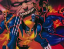 X-Men: Mutant Apocalypse SNES Gets A New Fan Reimagining For PC & Android