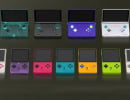 You Can Now Place Pre-Orders For The Retroid Pocket Flip 2 & Pocket Classic