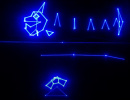 Alan Wake And Max Payne Dev Mikko Huovinen Is Creating A Space Harrier-Style Shooter For Vectrex
