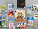 2025 World Video Game Hall Of Fame Inductees Are Confirmed, And One Might Surprise You