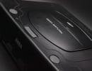 30 Years Ago, Sega Took Its Biggest Gamble With Saturn And Failed