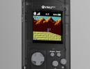 8BitMods' Dreamcast 'VMU Pro' Will Cost You £74.99 / $81.23 / €74.99