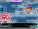 A Forgotten GBA & DS Gem Is Getting A Revival On Consoles & PC Later This Year