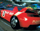 Arcade Archives' 'Ridge Racer' Rerelease Won't Be A Switch 2 Exclusive After All