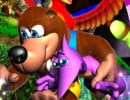 Banjo Kazooie Mod 'BK: Nostalgia 64' Is Finally Releasing This Month