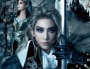 Castlevania Is Getting A Musical, "Awakening Under The Moon"