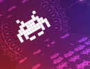 Creator Of Space Invaders Thinks Video Games Are Made The Wrong Way Today