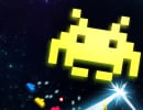 Creator Of The Shmup Genre Sees "Bullet Hell" As A "Dead-End"