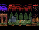 Dawnrazor Is A New Game Boy Color Game With Serious Castlevania Vibes