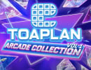 Even More Toaplan Reissues Are On The Way To Consoles, And Are Now Confirmed For The West