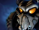 Fallout 1 & 2's Source Code Isn't Lost After All