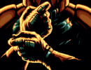 Footage Of Taito's Cancelled F-Zero-Style Racer 'Vertexer' Appears Online