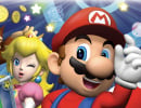 GameCube Decompilation Kicks Off With Mario Party 4