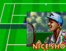 Hamster Serves Up Another Ace This Week, With Namco's 'Super World Court'