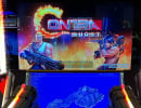 Konami Is Stealthily Rolling Out A New Contra Lightgun Game In US Arcades