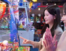 Konami's Arcade Game Division Finally Breaks Free From The Company's Pachinko Business