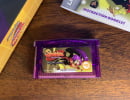 Limited Run And Retro-Bit Under Fire For Using Recycled Chips In Shantae Advance
