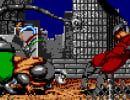 "Lost" Atari Lynx Fighting Game Ultravore Is Being Revived 25 Years After Its Rights Were Acquired