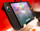 Nintendo Locking A Screen Filter Behind A Console Upgrade Hasn't Gone Down Well With Everyone