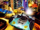 One Of The Best Non-Sega Arcade Racers Just Got A Recompiled PC Port