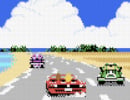 OutRun Comes To The Game Boy Color Thanks To This Unofficial Port