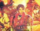 Outtrigger, Dreamcast's Forgotten FPS, Is Back Online