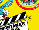 Over 30 Years Later, Someone Has Fixed This "Unfair" Tiny Toon Game For The Nintendo Game Boy