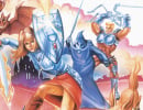 Phantasy Star's 3D Dungeons Were Originally So Convincing They Made People Feel Sick