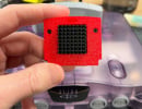 Phew, This Open Source N64 Expansion Pak Will No Longer Kill Your Console