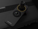 Polymega's Next Module Plays Atari 2600 And 7800 Games